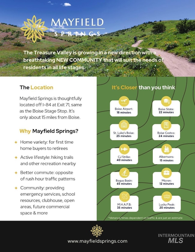 View of miscellaneous document