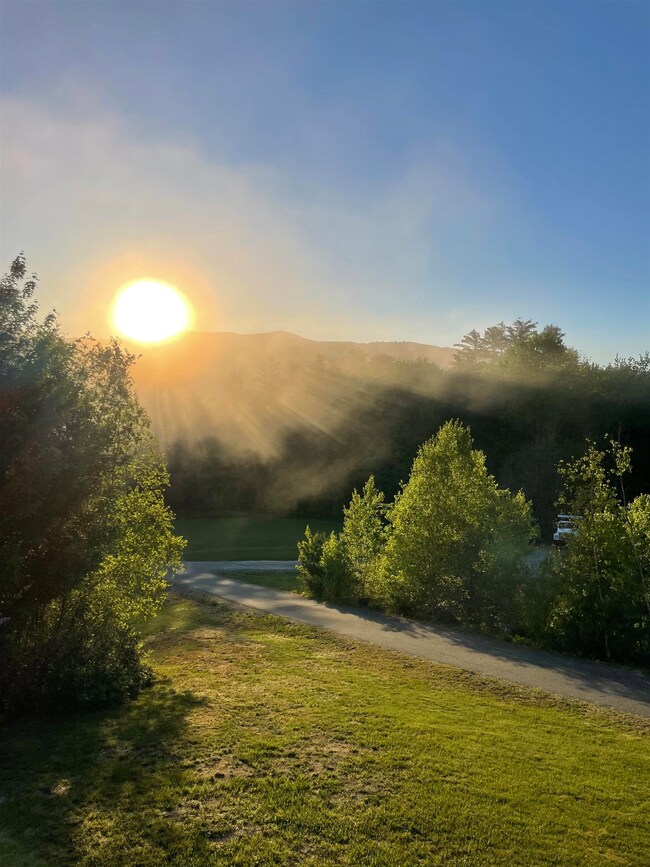 22 Mirror Lake Heights, Orange, NH 03741 - photo 7