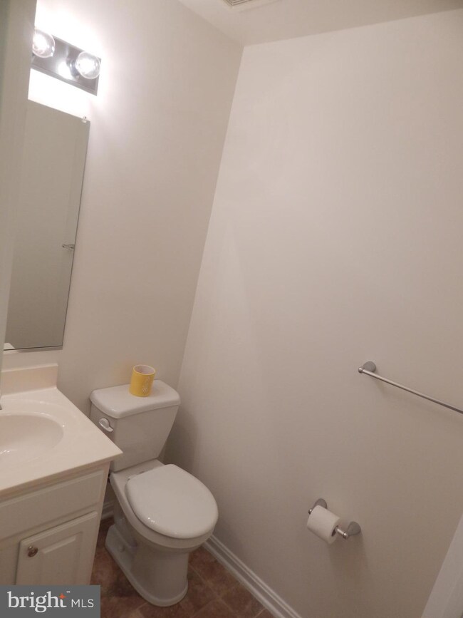 9203 Leigh Choice Ct, Owings Mills, MD 21117 - photo 5