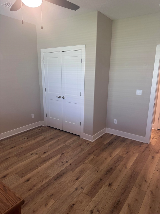 135 S Heritage Way, Andover, KS 67002 - photo 7