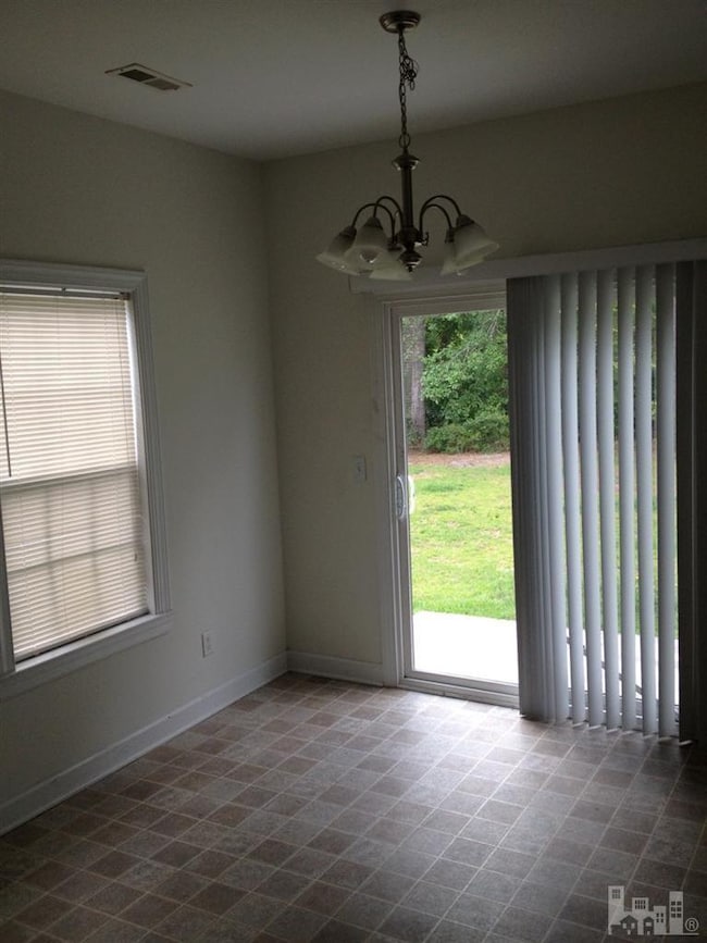 143 Raye Dr, Wilmington, NC 28412 - photo 5