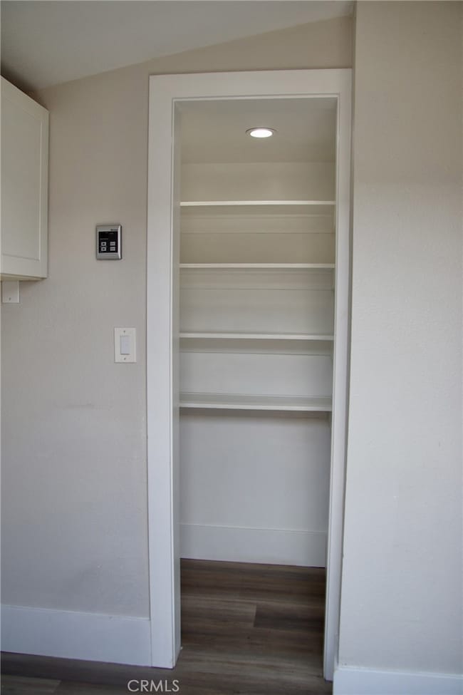 2370 W 235th Place, Torrance, CA 90501 - photo 5