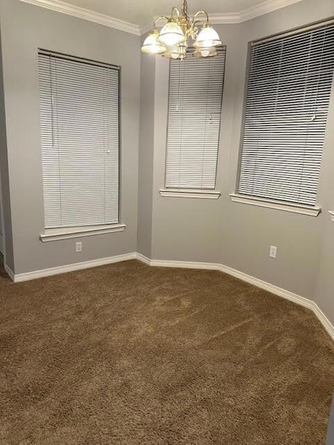 509 Spartan Dr unit 5204, Slidell, LA 70458 - photo 4