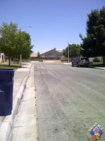 5521 Sandpiper Place, Palmdale, CA 93552 - photo 5