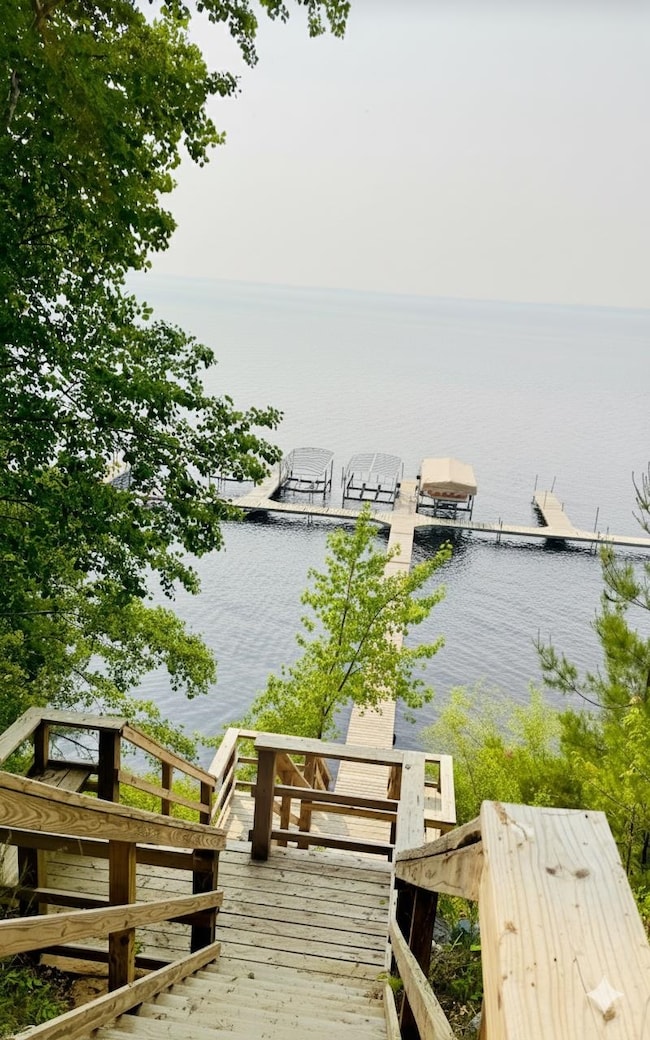 Lot 33 S Badger Ln, Monroe, WI 54613 - photo 6