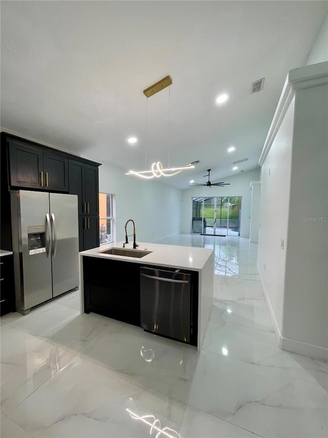 207 Vizcay Way, Davenport, FL 33837 - photo 5