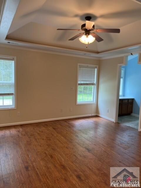 643 Sawdust Trail, Nicholson, GA 30565 - photo 7