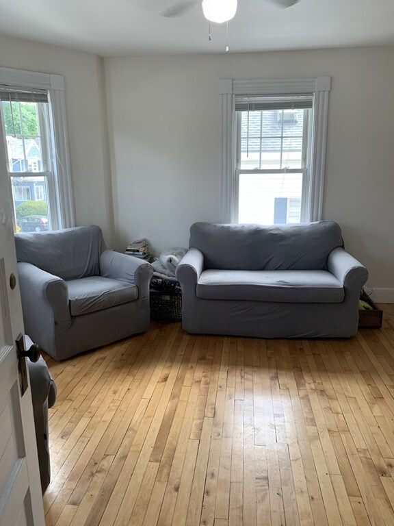 13 Giles Ave unit 3, Beverly, MA 01915 - photo 4