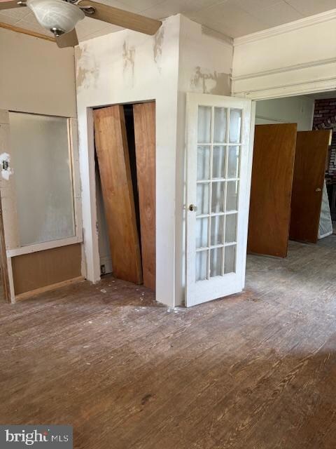 4207 Woodlea Ave, Baltimore, MD 21206 - photo 7