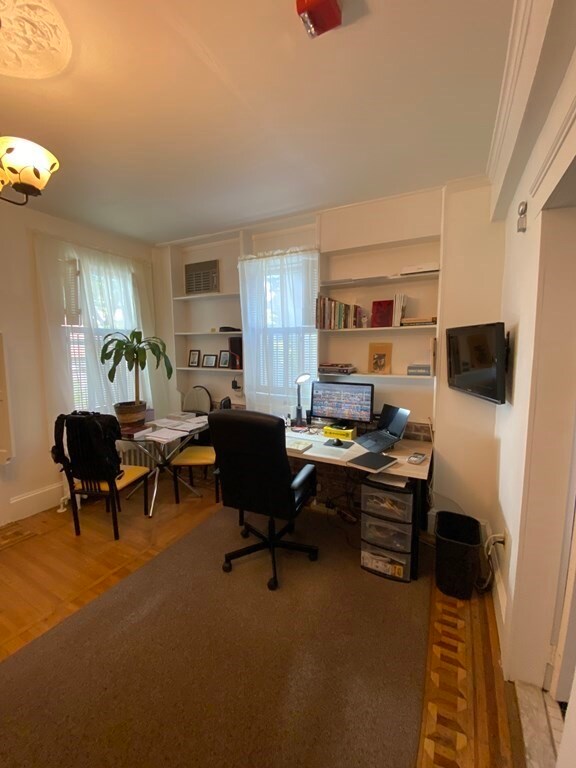 23 Milton St unit 1A, Somerville, MA 02144 - photo 5
