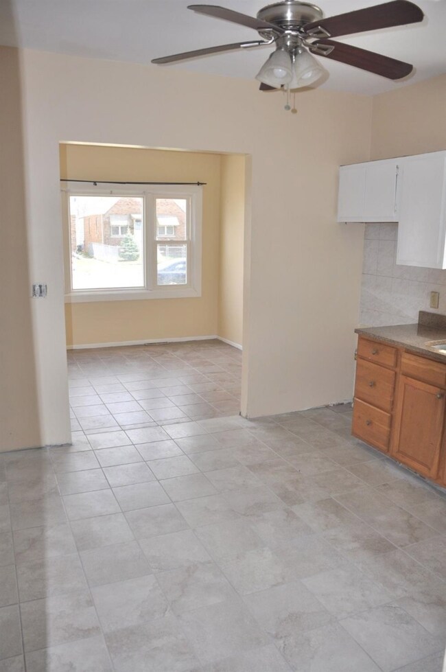 4316 Dearborn Ave, Hammond, IN 46327 - photo 5