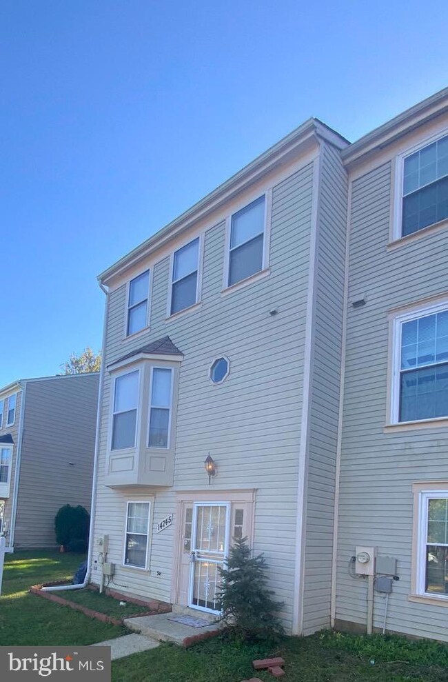 14745 London Ln, Bowie, MD 20715 - photo 3