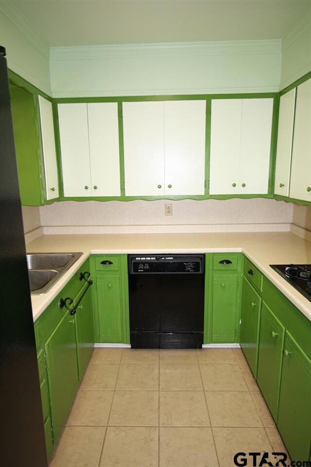 3833 3833 Belle Mere, Tyler, TX 75701 - photo 5