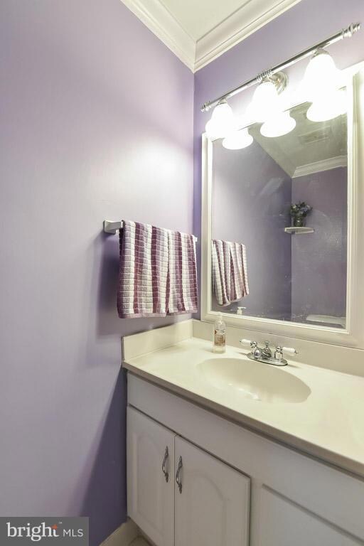 7513 Purdue Ct unit 9, Manassas, VA 20109 - photo 4