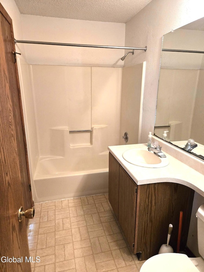 204 Victory Way, Clifton Park, NY 12065 - photo 5