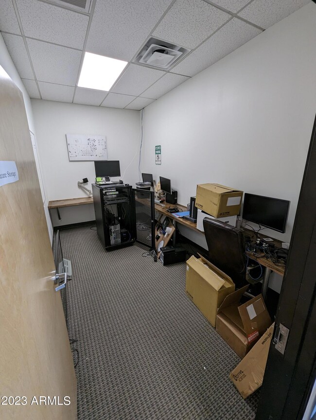 6-Office 2