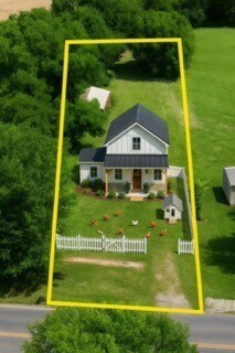 1014 W Cedar St, Franklin, KY 42134 - photo 7