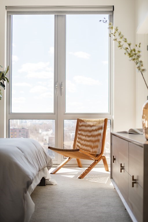 Metro9 unit 701, Somerville, MA 02143 - photo 7