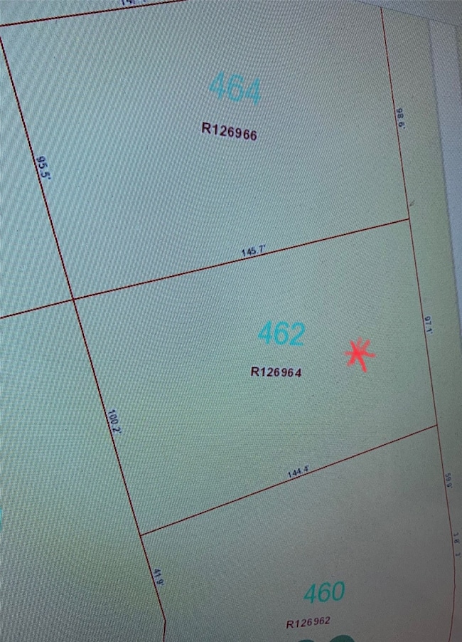 Lot 462 Woods Ln, Cleveland, TX 77328 - photo 4