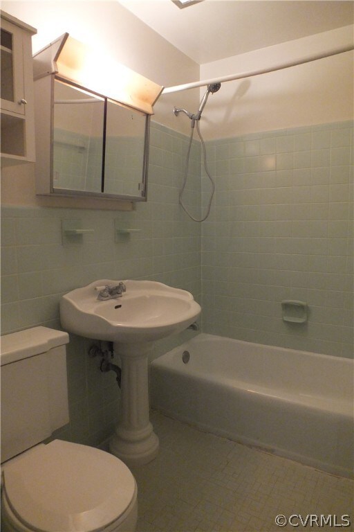 9109 Derbyshire Rd unit D, Henrico, VA 23229 - photo 7