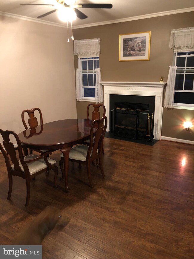 1667 Brynne Ln, Pottstown, PA 19464 - photo 6