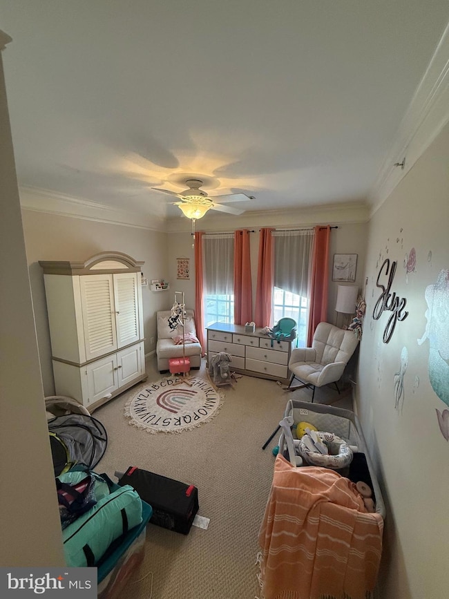 12001 Old Vine Blvd unit 305, Lewes, DE 19958 - photo 5