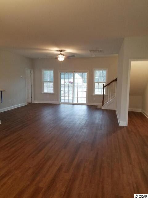 423 Landing Rd unit Beaty II, Conway, SC 29527 - photo 3