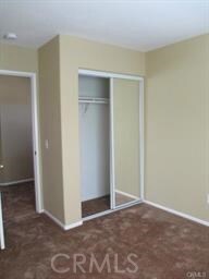 33618 Emerson Way unit B, Temecula, CA 92592 - photo 4