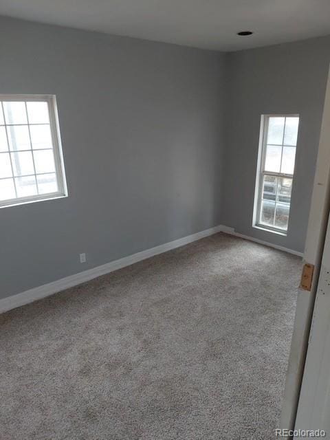 1703 Kenton St, Aurora, CO 80010 - photo 2