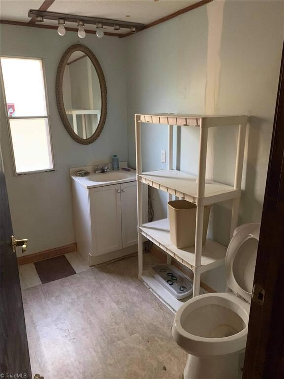 2350 Race Track Rd, Sophia, NC 27350 - photo 6