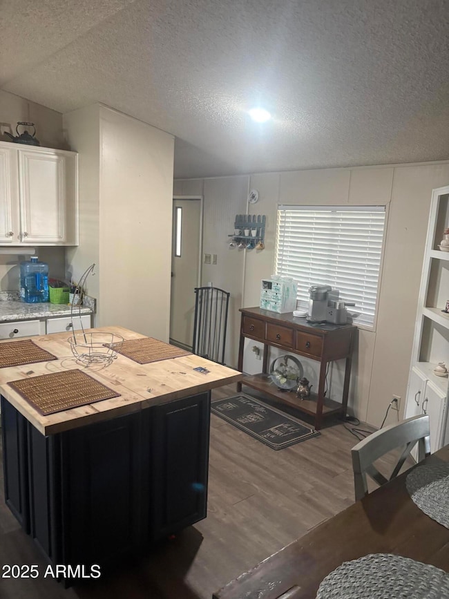 3330 E Main St unit 409, Mesa, AZ 85213 - photo 7