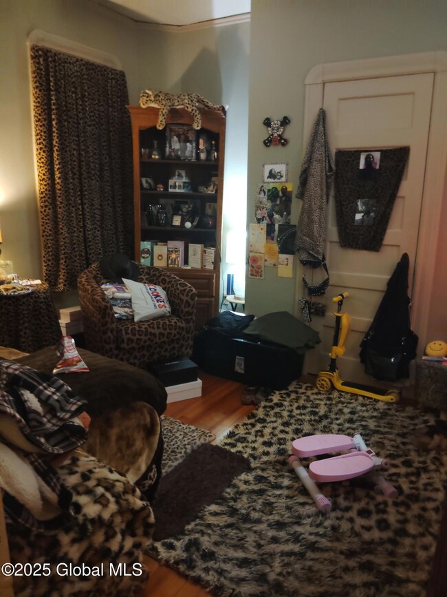 1022 Union St, Schenectady, NY 12308 - photo 6