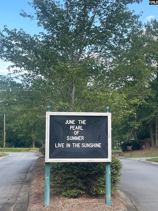 11 Otter Trail Ct, Columbia, SC 29203 - photo 6