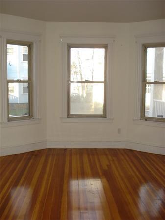 397 Centre St unit 1, Dorchester, MA 02122 - photo 3