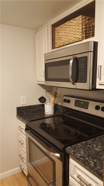 Homestead Mill unit 107, Smithfield, RI 02917 - photo 6