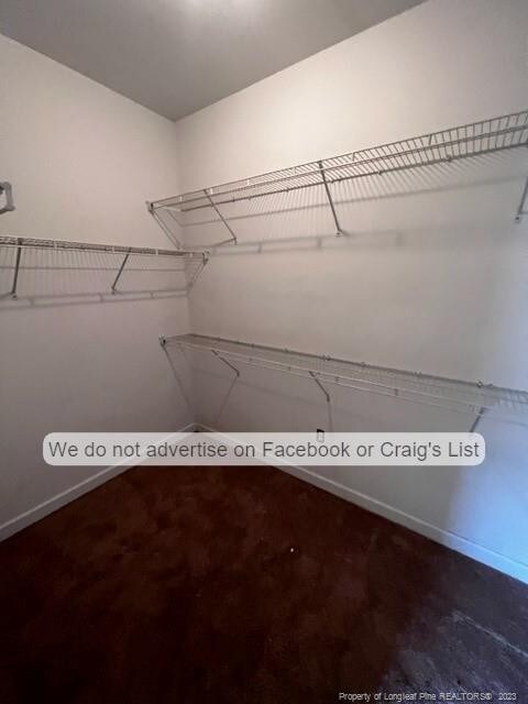 1180 St Johns Loop, Raeford, NC 28376 - photo 7