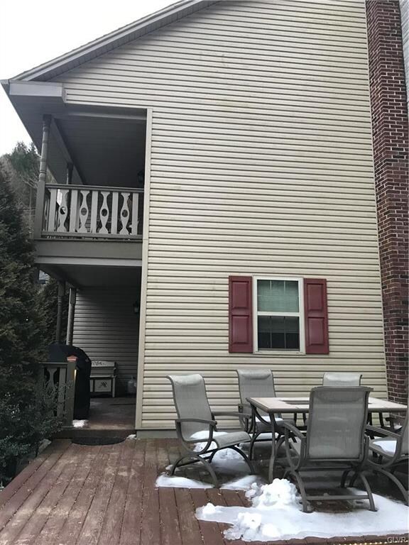 324 W Broadway, Jim Thorpe, PA 18229 - photo 5