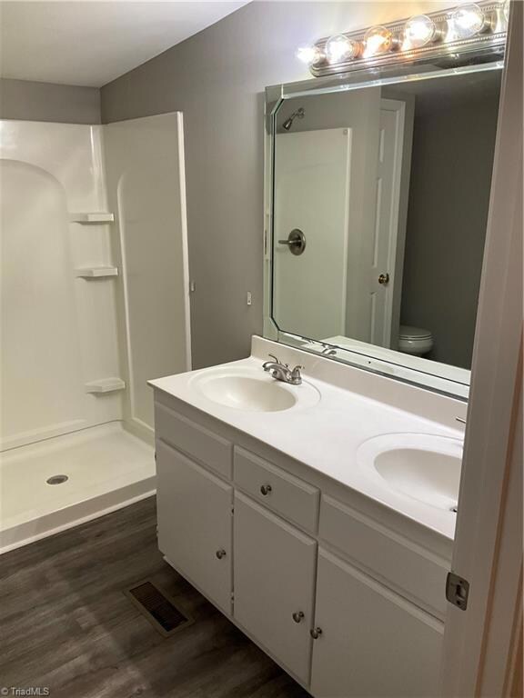 1674 Ridgewood Rd, Franklinville, NC 27248 - photo 6