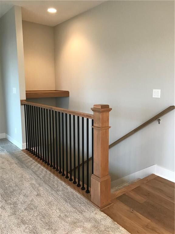 9710 Marnewood Dr, Johnston, IA 50131 - photo 7