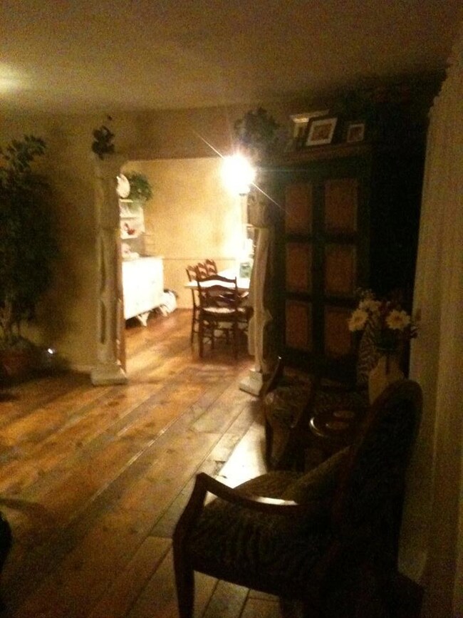 214 W State St, Nixa, MO 65714 - photo 5