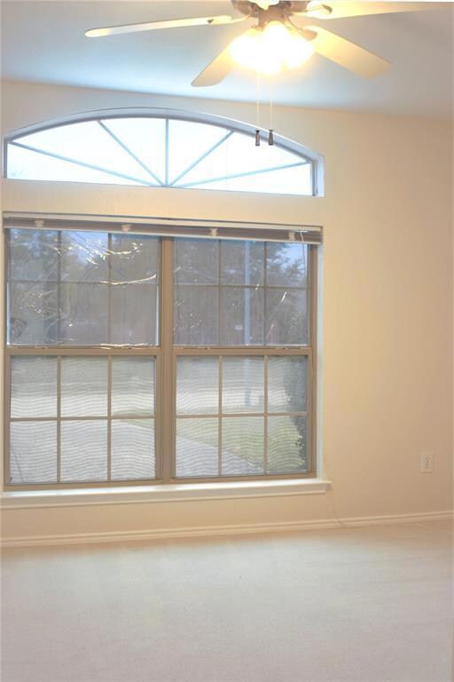 200 Windy Knoll Ln, Wylie, TX 75098 - photo 7