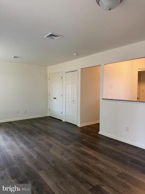 645 Front St, Lititz, PA 17543 - photo 4