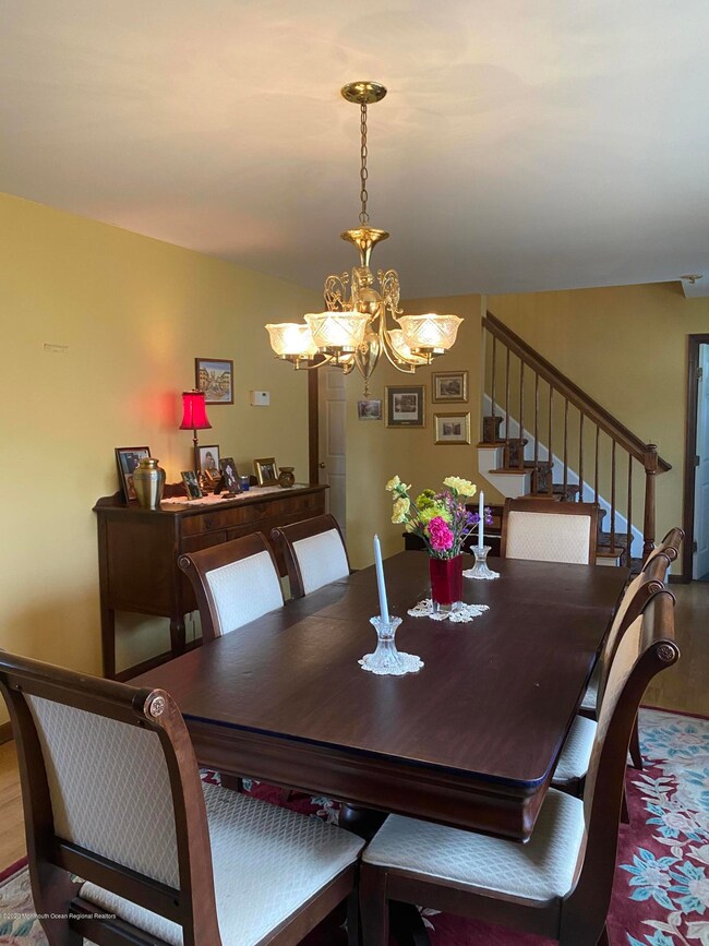 1 Magnolia Ave, Hazlet, NJ 07730 - photo 5