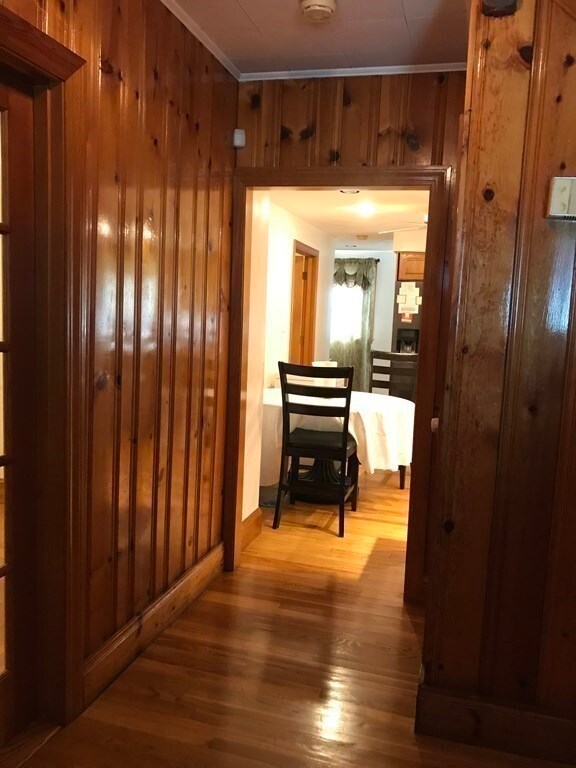 206 Oliver St, Malden, MA 02148 - photo 5