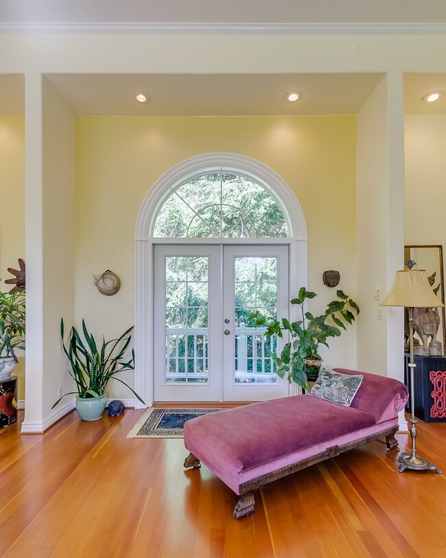 18319 Clarence Ave, Stanwood, WA 98292 - photo 5