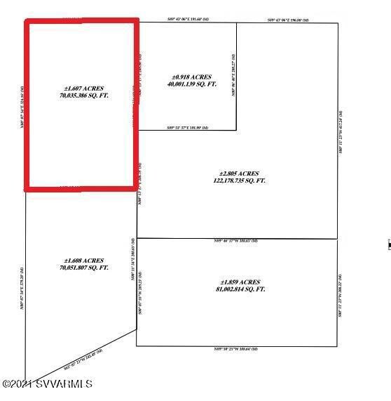 unlisted-address, Cornville, AZ 86325 - photo 3