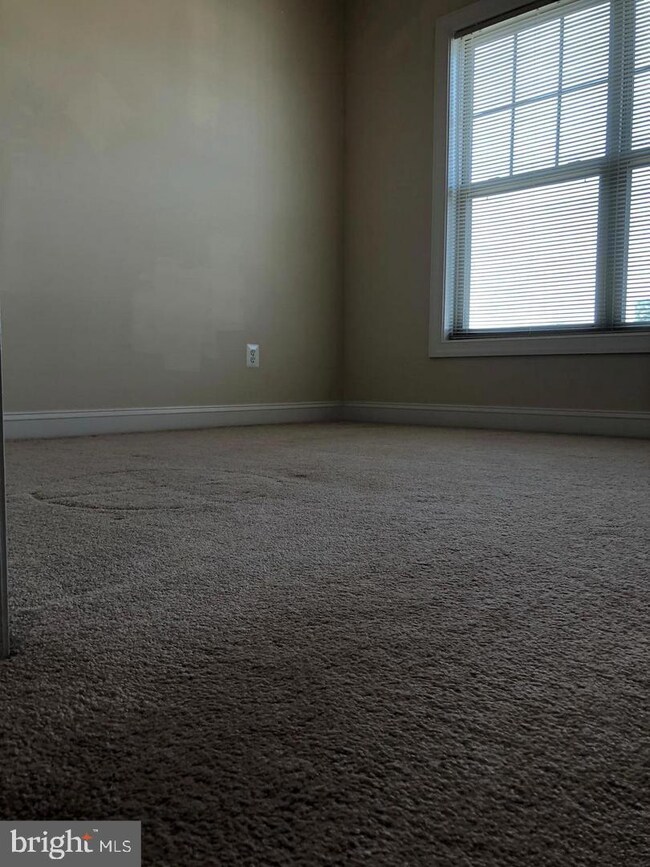 43364 Old Ryan Rd, Ashburn, VA 20148 - photo 7