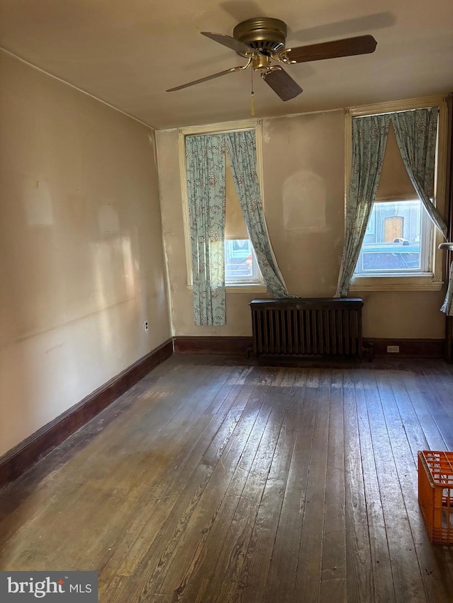 904 Greenwich St, Philadelphia, PA 19147 - photo 3