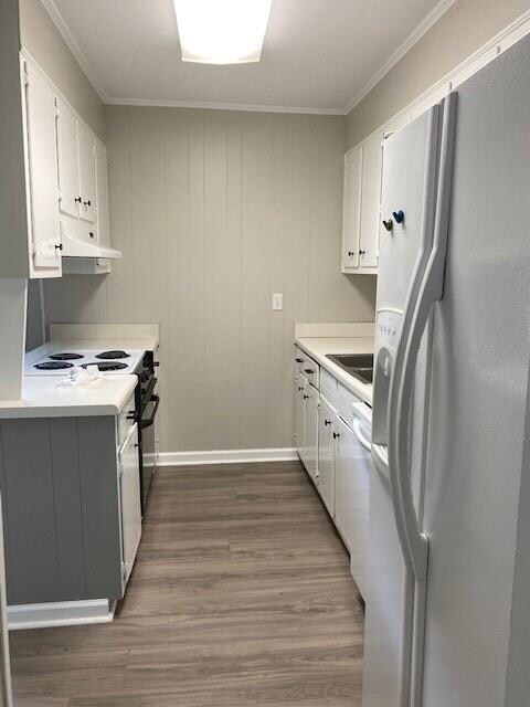 3423 Crane Ferry Rd, Augusta, GA 30907 - photo 2