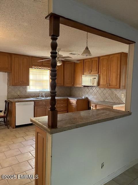 6998 Causeyville Rd, Meridian, MS 39301 - photo 4